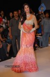 Deepika Padukone Ramp Walk at IIJW 2010 Stills - 75 of 155