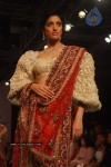 Deepika Padukone Ramp Walk at IIJW 2010 Stills - 79 of 155