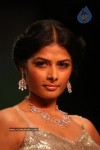 Deepika Padukone Ramp Walk at IIJW 2010 Stills - 149 of 155