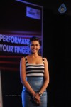 Deepika Unveiling New Tissot Swiss Watch - 23 of 51