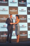 Deepika Unveiling New Tissot Swiss Watch - 31 of 51