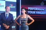 Deepika Unveiling New Tissot Swiss Watch - 40 of 51