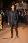 Deepshikha and Dheeraj Deshmukh Reception - 25 of 69