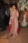Deepshikha and Dheeraj Deshmukh Reception - 46 of 69