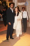 Deepshikha and Dheeraj Deshmukh Reception - 51 of 69