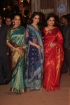 Deepshikha and Dheeraj Deshmukh Reception - 57 of 69