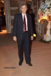 Deepshikha and Dheeraj Deshmukh Reception - 60 of 69