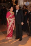 Deepshikha and Dheeraj Deshmukh Reception - 61 of 69