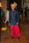 Deepshikha and Dheeraj Deshmukh Wedding Ceremony - 18 of 59