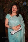 Deepshikha Nagpal Sangeet Ceremony - 3 of 37