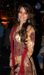 Deepshikha Nagpal Sangeet Ceremony - 10 of 37