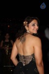 Deepshikha Nagpal Sangeet Ceremony - 17 of 37