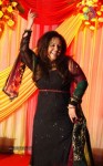 Deepshikha Nagpal Sangeet Ceremony - 36 of 37