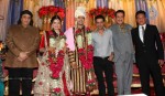 Deepshikha Wedding Reception - 4 of 41