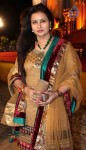 Deepshikha Wedding Reception - 23 of 41