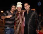 Deepshikha Wedding Reception - 24 of 41