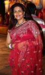 Deepshikha Wedding Reception - 36 of 41