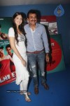 Delhi Eye Movie Music Launch - 22 of 30