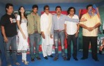 Delhi Eye Movie Music Launch - 30 of 30