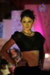 Derewala Fashion Show Photos - 14 of 62