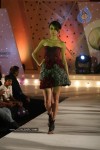 Derewala Fashion Show Photos - 27 of 62