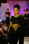 Derewala Fashion Show Photos - 44 of 62