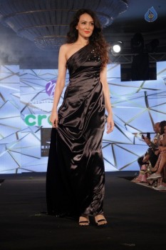 Designer Nidhi Munim Summer Collection Fashion Week - 26 of 50