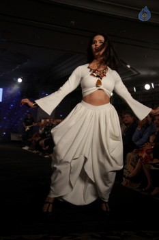 Designer Nidhi Munim Summer Collection Fashion Week - 43 of 50
