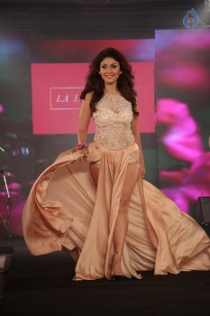 Designer Nidhi Munim Summer Collection Fashion Week - 50 of 50