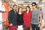 Designer Shaahid Amir New Collection Launch - 16 of 84