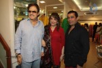 Designer Shaahid Amir New Collection Launch - 26 of 84
