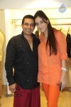 Designer Shaahid Amir New Collection Launch - 31 of 84