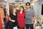 Designer Shaahid Amir New Collection Launch - 33 of 84