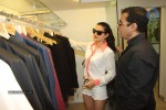 Designer Shaahid Amir New Collection Launch - 43 of 84