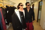 Designer Shaahid Amir New Collection Launch - 57 of 84