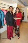 Designer Shaahid Amir New Collection Launch - 70 of 84