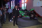 Dhoni Bike Racing Team Launch - 34 of 51