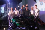 Dhoni Bike Racing Team Launch - 44 of 51
