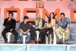 Dhoom 3 Film Press Meet - 7 of 38