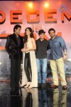 Dhoom 3 Film Press Meet - 21 of 38