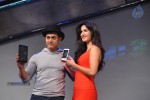 Dhoom 3 Merchandise Launch - 60 of 74