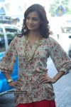 Dia Mirza and Zayed Khan Movie on Location  - 24 of 35