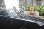 Dia Mirza and Zayed Khan Movie on Location  - 31 of 35