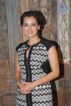 Dia Mirza at Signature Studio Store Launch - 4 of 20