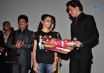 Dilwale Dulhaniya Le Jayenge 1000 Weeks Celebrations  - 34 of 70