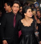 Dilwale Dulhaniya Le Jayenge 1000 Weeks Celebrations  - 45 of 70