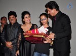 Dilwale Dulhaniya Le Jayenge 1000 Weeks Celebrations  - 64 of 70