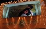 Dilwale Dulhaniya Le Jayenge 1000 Weeks Celebrations  - 70 of 70