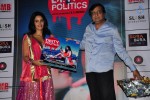 Dirty Politics Film Music Launch - 22 of 31