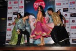 Dirty Politics Film Music Launch - 27 of 31
